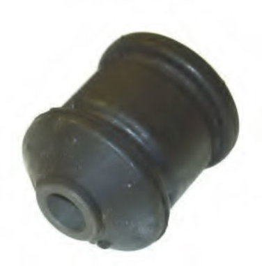Stellox 74-21728-SX С/б рычага пер. Opel Vectra/Astra 88-98 | перед прав | - 1
