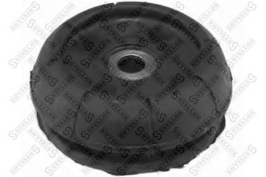 Stellox 74-21781-SX Опора амортизатора пер. Opel Vectra all | перед | - 1
