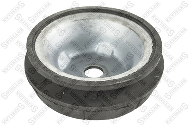 Stellox 74-21781-SX Опора амортизатора пер. Opel Vectra all | перед | - 2