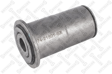 Stellox 74-21801-SX Втулка маятника BMW e34/e39 - 2