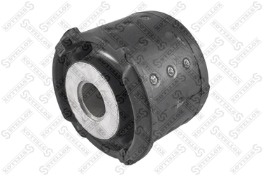 Stellox 77-00099-SX С/б зад. балки зад. BMW e46/z4 all 98> - 2