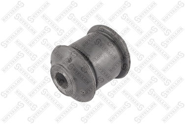 Stellox 77-00141-SX С/б рычага Ford Scorpio/Sierra 82-94 | перед прав/лев | - 2