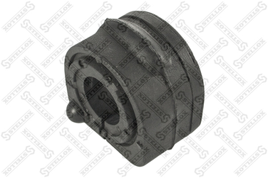Stellox 79-00091-SX Втулка стабилизатора заднего Ford Focus - 2