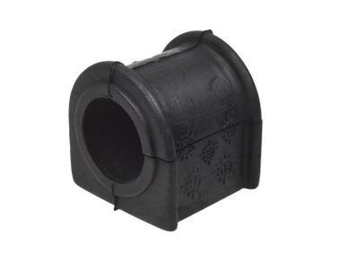 Stellox 79-00767-SX Втулка стабилиз. зад. цент. d18 Ford - 1