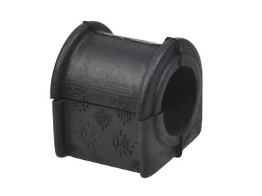Stellox 79-00767-SX Втулка стабилиз. зад. цент. d18 Ford - 2
