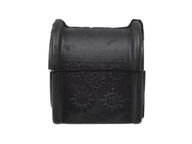 Stellox 79-00767-SX Втулка стабилиз. зад. цент. d18 Ford - 3