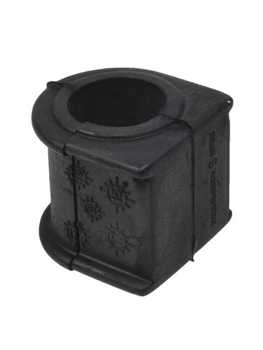 Stellox 79-00767-SX Втулка стабилиз. зад. цент. d18 Ford - 4