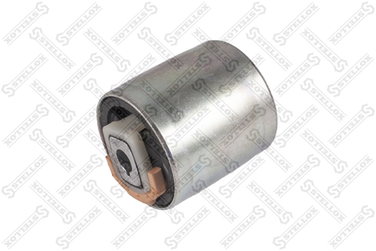 Stellox 87-03150-SX С/б пер. рычага нижн. Audi A4 95-00/a6 | перед прав | - 2