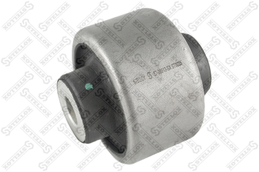 Stellox 87-06913-SX С/б рычага зад. MB Vito all 96> | перед | - 2