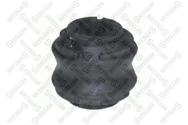 Stellox 8707334SX Втулка тяги стабилизатора заднего  Opel - 1