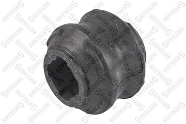 Stellox 8707334SX Втулка тяги стабилизатора заднего  Opel - 3