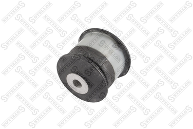 Stellox 87-71036-SX С/б зад. балки Mazda 121 ZQ 96>, Ford f | прав/лев | - 2