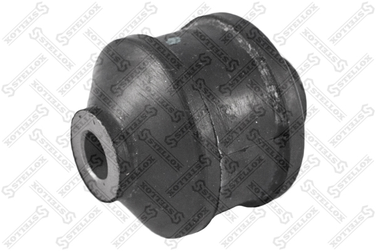 Stellox 87-73025-SX С/б зад. амортизатора Daewoo Kalos 02> - 2