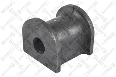 Stellox 89-73015-SX Втулка стабилизатора переднего Daewoo l - 2