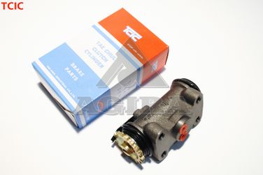 Tcic 11S0340 Цилиндр тормозной - 1