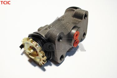 Tcic 11S0340 Цилиндр тормозной - 2