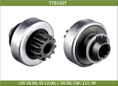 Tesla TT61337 Бендикс - 2