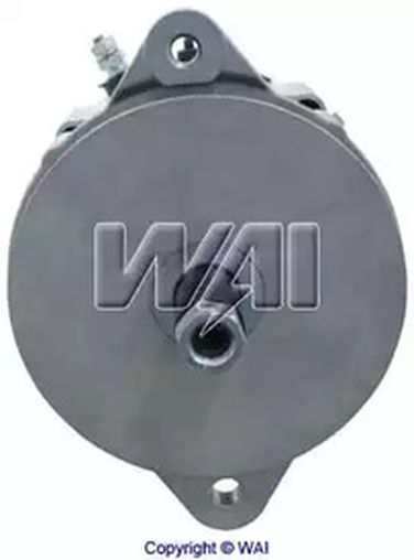 WAI 12670N Генератор - 2