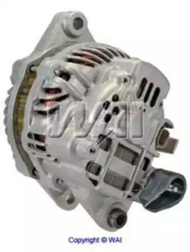 WAI 13995N Генератор - 2