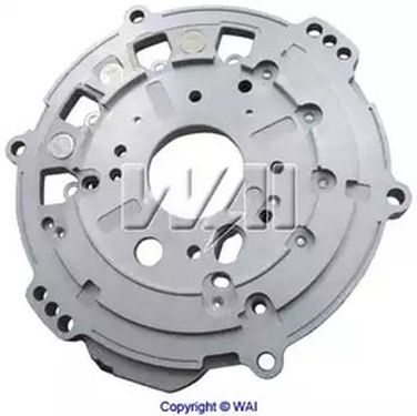WAI IBR2201 Мост диодный bmw (00-04) land rover (03-09) mb - 2
