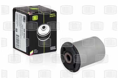 Trialli SB 0542 Сайлентблок задней балки - 1