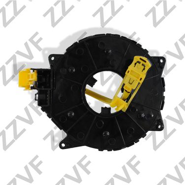 ZZVF GRA000E2 Контактная группа замка зажигания hyundai tucson ( - 2