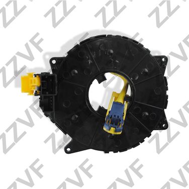 ZZVF GRA000E3 Контактная группа подушки безопасности kia sorento - 2