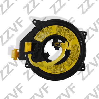 ZZVF GRA000F1 Контактная группа подушки безопасности kia sportag - 1