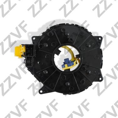 ZZVF GRA000F1 Контактная группа подушки безопасности kia sportag - 2