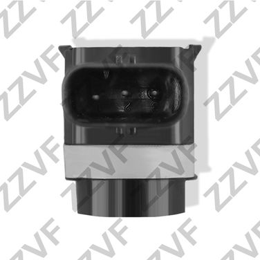 ZZVF GRA00507 Датчик парковки bmw x3 e83 lci - 1