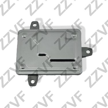 ZZVF GRA0082 Блок управления фарой mercedes 4matic w166 (ml 250 - 2
