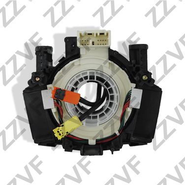 ZZVF GRA00A7 Группа контактная подушки безопасности - 1