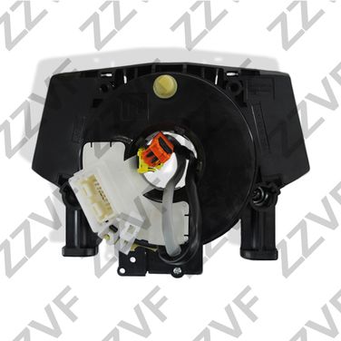 ZZVF GRA025ET Контактная группа рулевого колеса nissan murano (z - 1