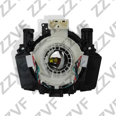 ZZVF GRA025ET Контактная группа рулевого колеса nissan murano (z - 2