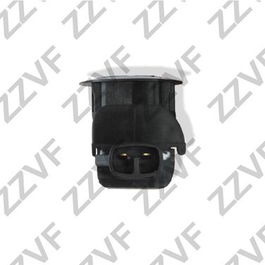 ZZVF GRA05033 Датчик парковки задний toyota camry (02-06), corol - 3