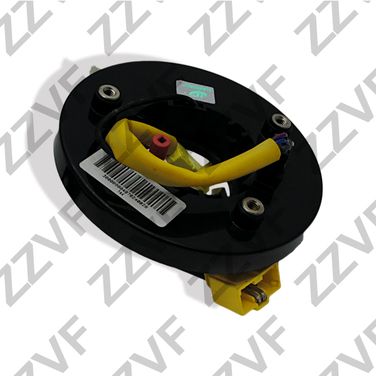 ZZVF GRA0713 Контактная группа подушки безопаности mitsubishi g - 2