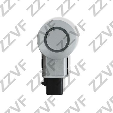 ZZVF GRA09033 Датчик парковки toyota camry (02-06), corolla (01- - 2