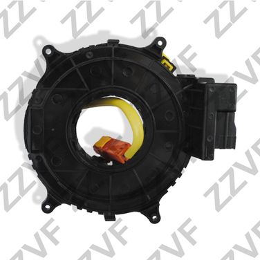 ZZVF GRA0906 Контактная группа подушки безопасности toyota land - 2