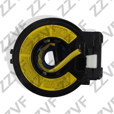 ZZVF GRA0J09 Контактная группа подушки безопасности hyundai ix5 - 1