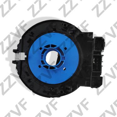 ZZVF GRA0J09 Контактная группа подушки безопасности hyundai ix5 - 2