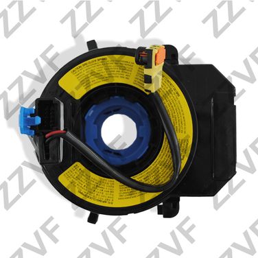 ZZVF GRA110S3 Группа контактная подушки безопасности - 1