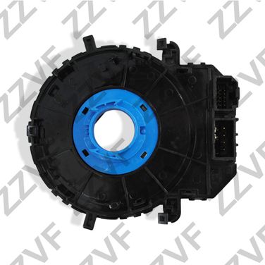 ZZVF GRA110S3 Группа контактная подушки безопасности - 2