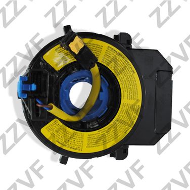 ZZVF GRA111P2 Контактная группа подушки безопасности kia sorento - 1