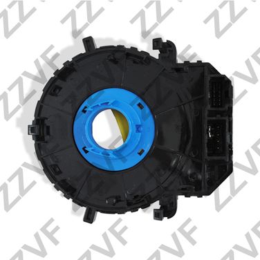 ZZVF GRA111P2 Контактная группа подушки безопасности kia sorento - 2