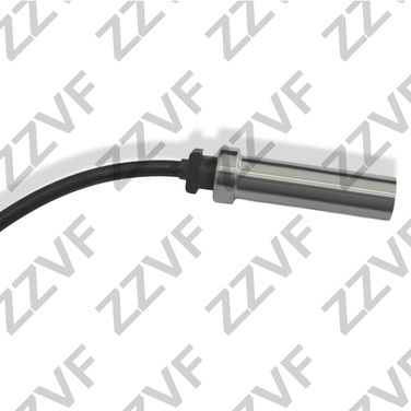 ZZVF GRA1190 Датчик абс задний mercedes sprinter (901) (95-06) - 2