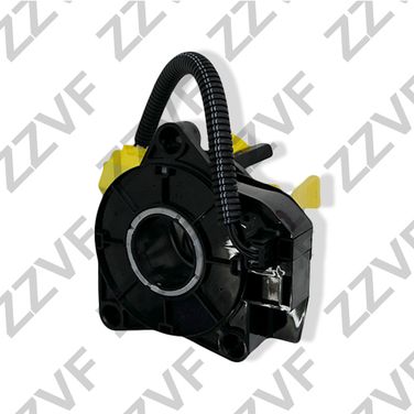 ZZVF GRA11G48 Контактная группа подушки безопасности honda accor - 2