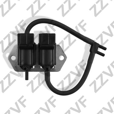 ZZVF GRA13A75 Клапан электромагнитный (под оригинал) mitsubishi - 1