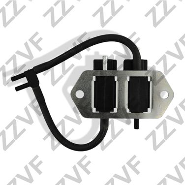 ZZVF GRA13A75 Клапан электромагнитный (под оригинал) mitsubishi - 2