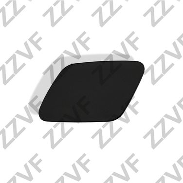ZZVF GRA149956 51657199141 крышка форсунки омывателя левая (l) (п - 1