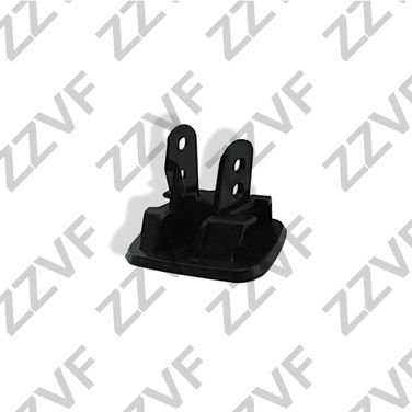 ZZVF GRA149956 51657199141 крышка форсунки омывателя левая (l) (п - 2